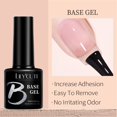 thumbnail image 1 of LILYCUTE 7ml 9D Cat esmalte de uñas de Gel magnético imán láser semipermanente Soak Off UV LED manicura para barniz de Gel para decoración de uñas Deng Xun unisex, 1 of 2