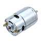 thumbnail image 3 of 1pc 775 Motor Grande 3 Kg. Cm 150 W Rodamientos de Dobles de, 3 of 9