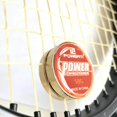 thumbnail image 1 of Balance Practice Training Swing Tennis Racket Weight Unisex Tennis Racket Orange, 1 of 9