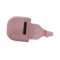 thumbnail image 4 of figatia Silicone Refueling Glove Gas Pump Glove Portable Comfortable Men and Women ,Easy to Wear Washable, for Pumping Gas pink, 4 of 8
