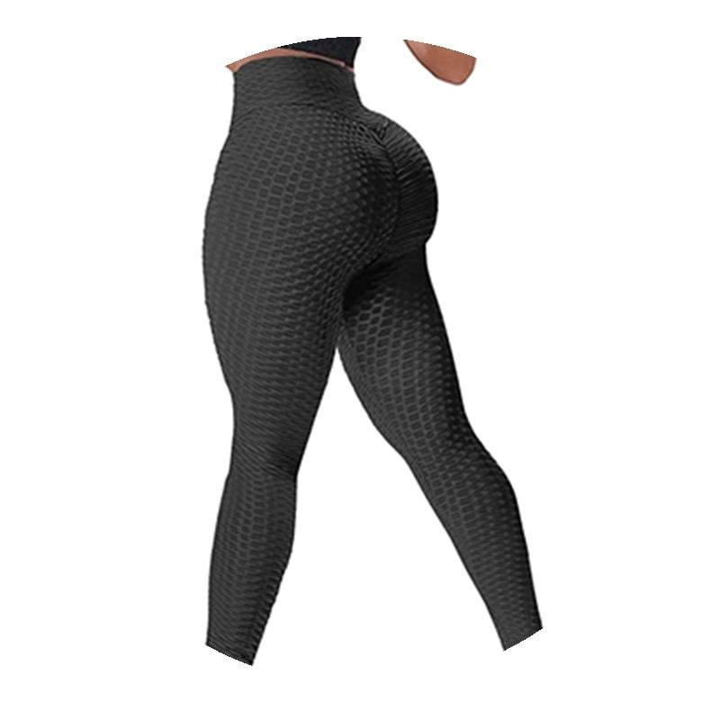 Aimilia Leggings From Amazon