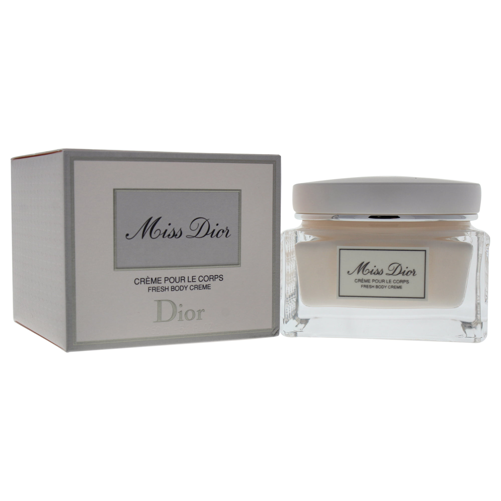 miss dior body lotion boots