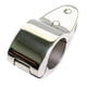 thumbnail image 5 of Abrazadera De Tubo De Montaje De Toldo Para Barco Marino, Trajes Seguros Para Hardware De Barco De Tubo De 25 MM Sunnimix Abrazadera de tubo de montaje de techo de barco, 5 of 7