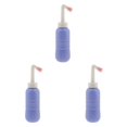 thumbnail image 1 of Soidarity 450ml Anal Vaginal Ducha Lavadora Mujer Limpiador Embarazada Type1 NO1, 1 of 6