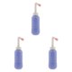 thumbnail image 5 of Greeniant 450ml Anal Vaginal Douche Irrigation Female Wash Washer Pregnant Type1 NO1, 5 of 6