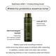 thumbnail image 3 of Tónico hidratante HEIMISH Matcha Biome para aliviar el enrojecimiento, 150 ml, 3 of 9