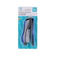 thumbnail image 1 of COMPACT STAPLER BLUE, 1 of 1