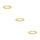 thumbnail image 2 of Minnieouse De Cuentas Elegante Y Cómoda Para El Diario De Cuentas De Citrino Pulseras De Citrino Plata De 6 Mm Type1 NO1, 2 of 6