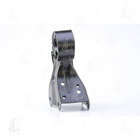 Anchor 8707 Engine Mount Rear Right For 93-02 Nissan Quest