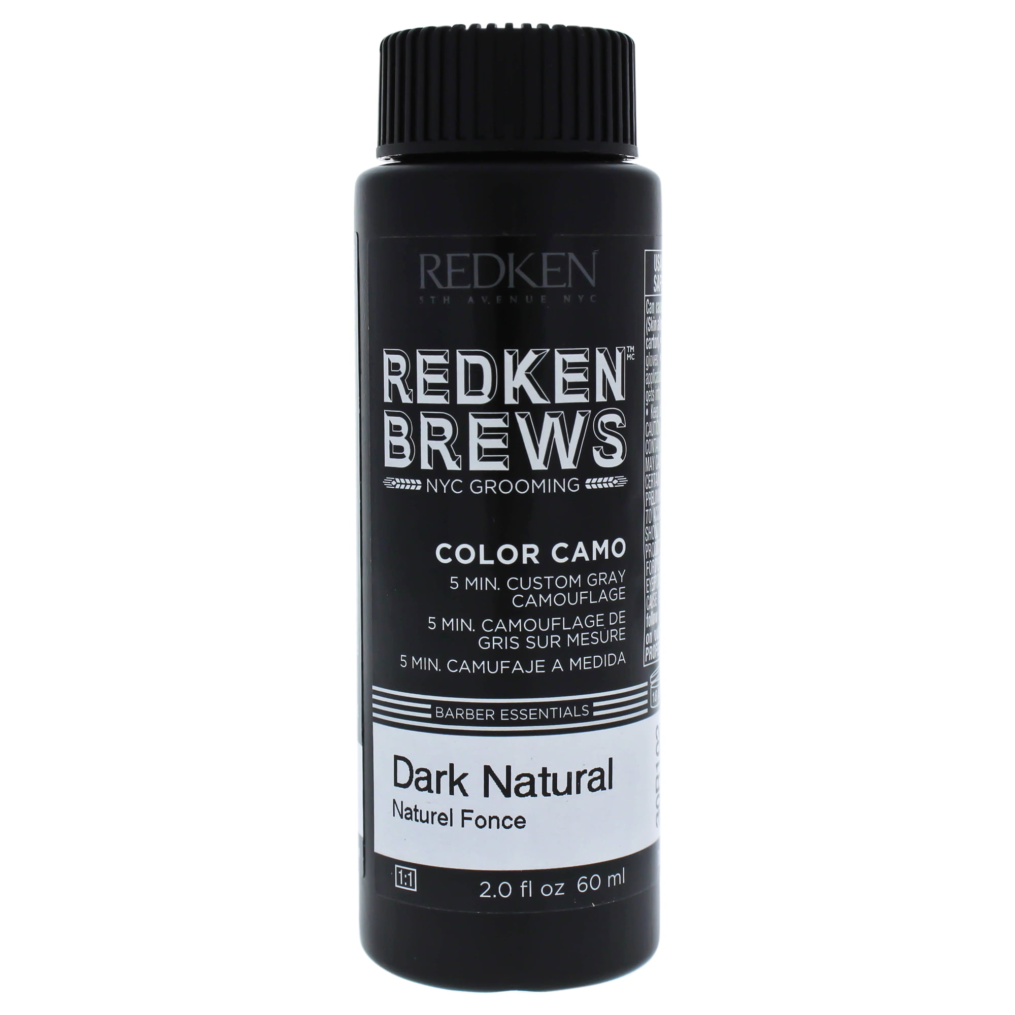 brews-color-camo-dark-natural-by-redken-for-men-2-oz-hair-color