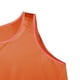 thumbnail image 4 of pstuiky Camiseta sin mangas para hombre, Jersey deportivo informal de cuello redondo de color liso para hombre Camisas para hombres xxxl, 4 of 5