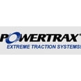 thumbnail image 4 of Powertrax GT109031 Grip Pro Traction System Fits select: 1966-1978 FORD MUSTANG, 1975-1986 FORD F150, 4 of 4