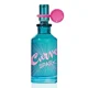 thumbnail image 1 of Perfume Curve Spark Eau De Toilette 30 ml para mujer, 1 of 1