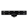 thumbnail image 3 of Samsung No Gap Wall Mount for 65” & 55” Q Series TV, 3 of 3