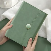 Dvkptbk Business Notebook High End Business Laptop Business Notebook