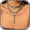 A-Boho, variant on Boho Necklaces for Women Dainty Layered Choker Necklace Bohemian Turquoise Necklace Statement Jewelry Western Cowgirl Country Concert Outfits Accessories