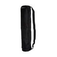 thumbnail image 4 of ziyahi Sac pour Tapis de Yoga avec Sangle Réglable Sac de Transport Lavable en Tissu Oxford, 4 of 5