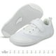 thumbnail image 2 of Zapatos descalzos para niños, zapatos deportivos transpirables, cómodos y suaves zapatos para caminar, zapatillas informales para correr para niños y niñas, 2 of 9