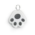 thumbnail image 1 of Cat Dog Anti-Lost GPS Tracking Tag Locator Prevention Waterproof Portable Wireless Tracker Tags for Pets Cats Dogs Accessories, 1 of 7