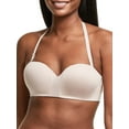 thumbnail image 3 of Maidenform Women's Comfort Crush Wireless Multiway Bra, Style 1252, 3 of 12