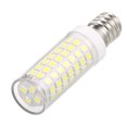 thumbnail image 1 of Bombilla LED Mini bombillas LED E14 para uso doméstico bombillas de ahorro de energía de 12 W para nevera horno microondas campana extractora Romacci Bombilla LED, 1 of 7
