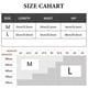 thumbnail image 2 of Butt Lifting Yoga Shorts Workout High Waist Tummy Control Push Up Yoga Shorts Women High Waist Workout Sports Shorts, 2 of 2