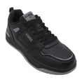 thumbnail image 2 of Tenis Casual Hombre K-swiss Midland, 2 of 4