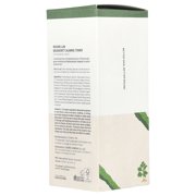Round Lab Mugwort Calming Toner, 10.14 fl oz (300 ml)