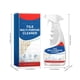 thumbnail image 3 of Tile All-Purpose Cleaner Tub And Tile Cleaner Porcelain Cleaner And Stain Remover Cleans Multiple Surfaces In Kitchens Bathrooms And More 120ml, 3 of 9