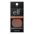 thumbnail image 2 of Masilla luminosa Bronzer e.l.f., ligera, vegana, libre de crueldad animal, 2 of 3