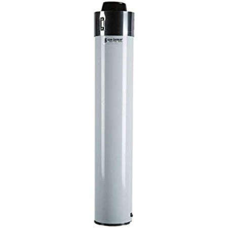 

San Jamar C4210pfsd Pull Cup Foam Disp 23.5 In Sand