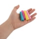 thumbnail image 5 of unbranded 10Ud Fundas Silicona Para Y Cortadores Antigolpes Para Uso En Herramientas De Manicura, 5 of 8