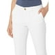 thumbnail image 3 of Pantalones Tommy Hilfiger Hampton Chino blancos talla 16, 3 of 3