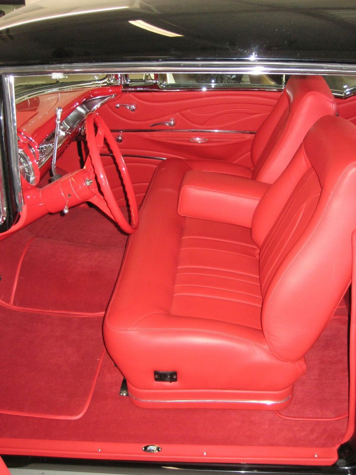 Premium Marine Grade Vinyl Fabric Faux Leather Handmade Repair Replace Upholstery Many color Choose by yard