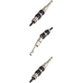 thumbnail image 3 of Extension Magnetica Angular Set 10 Piezas Dewalt Dwpvtsetg DEWALT DWPVTSET, 3 of 4