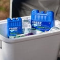 thumbnail image 3 of Freez Pak Small Reusable Ice Pack and Ice Substitute, 3 of 7