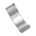 thumbnail image 3 of DNJ RB190.20 o/s Rod Bearing Set Fits Cars & Trucks 10-16 Hyundai Kia Accent Rio 1.6L DOHC 16v, 3 of 5