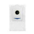 thumbnail image 3 of For Ecovacs Deebot X2 Omni Main Side Brush Filter Mop Cloth Dust Bags, 3 of 5