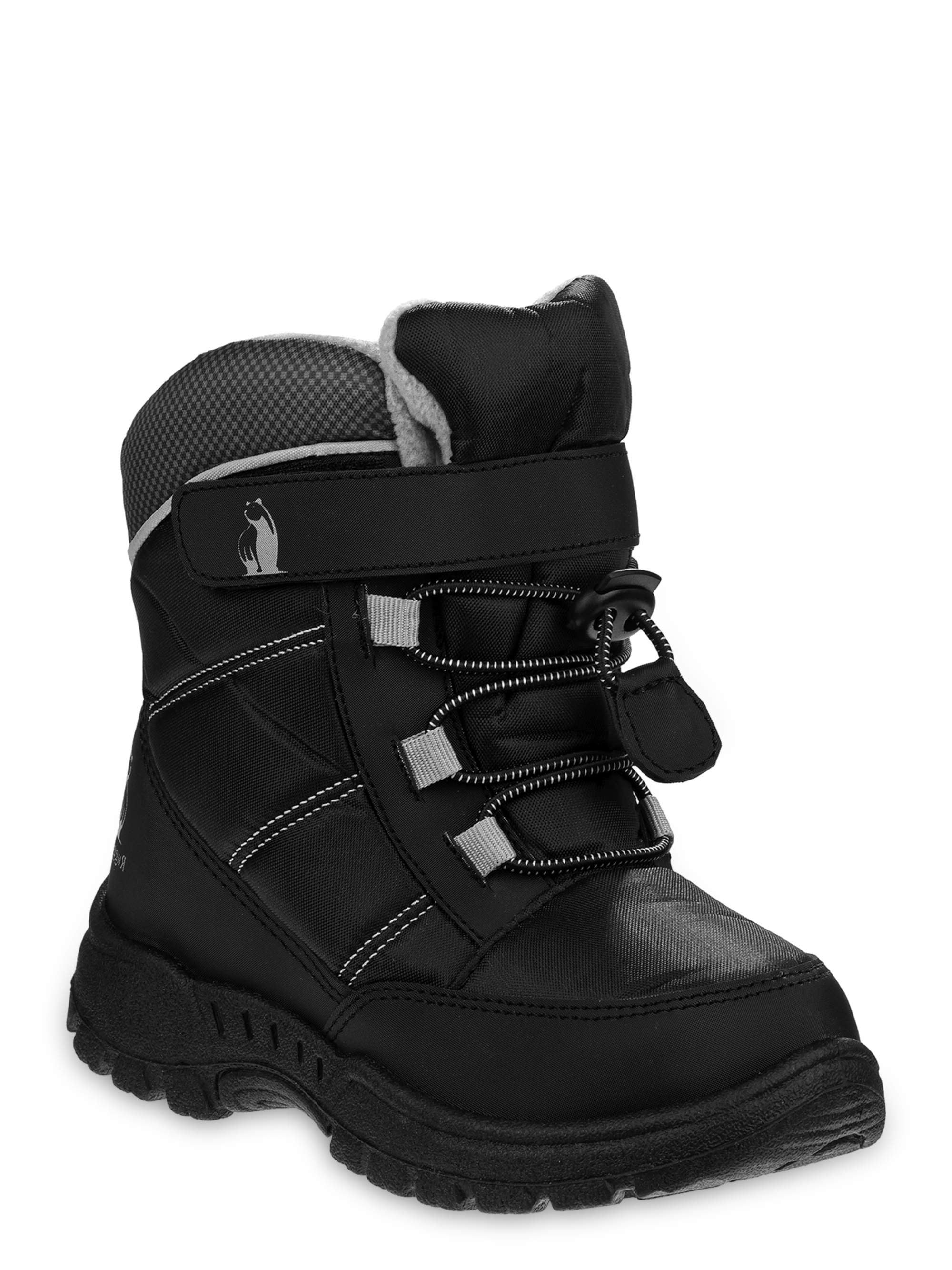 winter snow boots club
