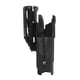 thumbnail image 4 of Sonducket Juego de funda para pistola, tirante ajustable, funda con Clip para cinturón, adaptador para diestros, kit de equipo de con junta Schwarzer CP, 4 of 6