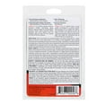 thumbnail image 2 of Five Minute Epoxy Glue Adhesive C-POXY 5 by CECCORP – Fast Setting, Quick Cure, Clear Epoxy Glue, General Purpose, 5 Minute, 2 of 5