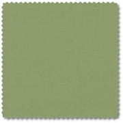 Springs Creative Cotton Club 44" Solid Fabric, per Yard