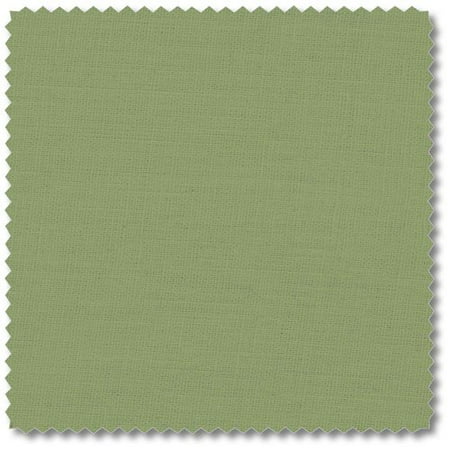 Springs Creative Cotton Club 44" Solid Fabric, per Yard