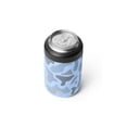 thumbnail image 3 of Aislante para latas YETI Rambler Colster, 355 ml, color azul camuflaje, 3 of 8