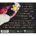 thumbnail image 2 of Melanie Martinez Cry Baby CD, 2 of 2