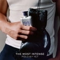 thumbnail image 3 of Perfume Ralph Lauren Polo 67 Extreme Eau de Parfum para hombre, 9 ml, 3 of 8
