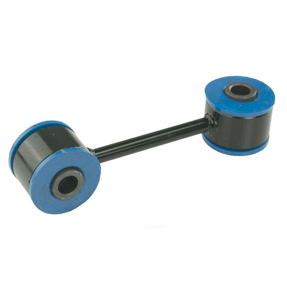 Suspension Stabilizer Bar Link Kit Fits select: 2001-2005 VOLKSWAGEN JETTA, 2001-2010 VOLKSWAGEN NEW BEETLE