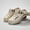 Khaki, variant on Men’s Summer Anti-Slip Sports Slides – Wide Fit Beach Clogs, Comfortable Lightweight Slip-On Outdoor Casual Footwear