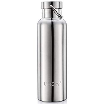 lifesky thermos