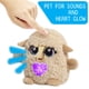 thumbnail image 2 of Figura de Peluche FurReal Cordero 9,5 cm Interactivo con más de 25 sonidos, 2 of 5